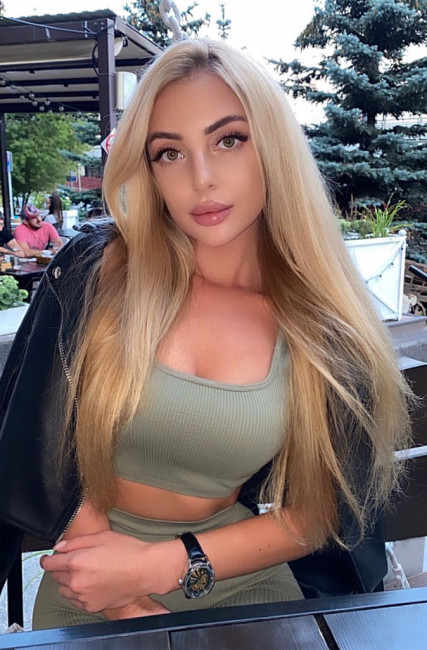 Эскорт Сочи